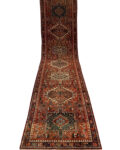 vintage-qarajeh-runner-rug-3.5qj307002