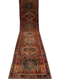 vintage-qarajeh-runner-rug-3.5qj307002