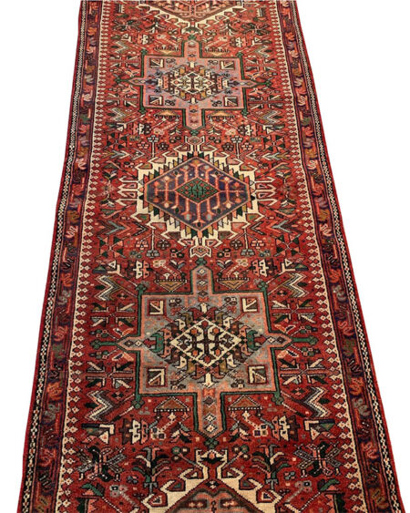 vintage-qarajeh-runner-rug-3.5qj307002(1)