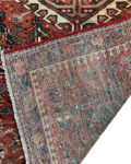 vintage-qarajeh-runner-rug-3.5qj307002(3)