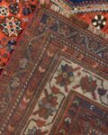 vintage-shiraz-rug-7sh257001