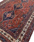 vintage-shiraz-rug-7sh257001(1)