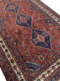 vintage-shiraz-rug-7sh257001(20