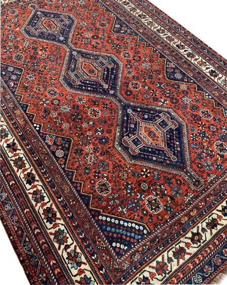 vintage-shiraz-rug-7sh257001(20