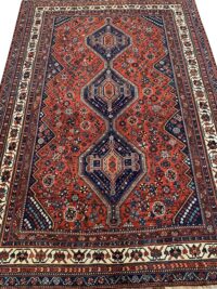 vintage-shiraz-rug-7sh257001(3)