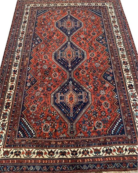 vintage-shiraz-rug-7sh257001(3)