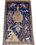 Isfahan-rug-0.7is605001