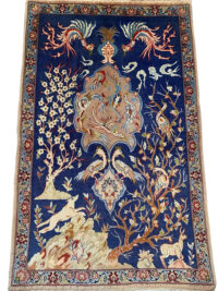 Isfahan-rug-0.7is605001