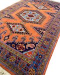 Viss-Rug-6VI307004