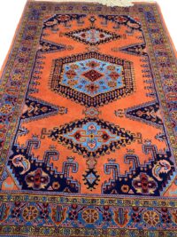 Viss-Rug-6VI307004(3)