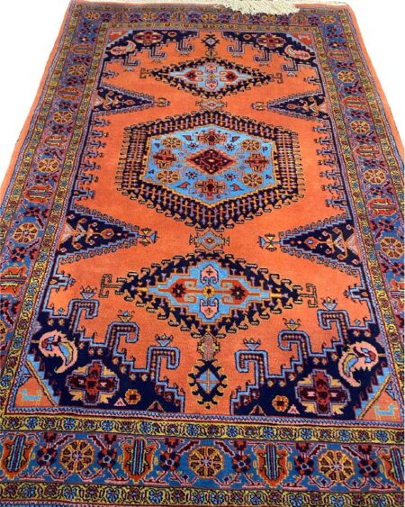 Viss-Rug-6VI307004(3)