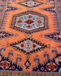 Viss-Rug-6VI307004(4)