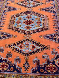 Viss-Rug-6VI307004(4)