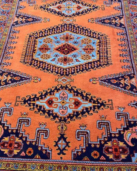 Viss-Rug-6VI307004(4)