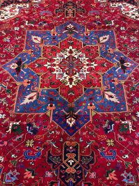 antique-heriz-rug-7'7-10'66-8hz257011(2)