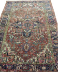 antique-heriz-rug-8hz257010