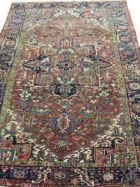 antique-heriz-rug-8hz257010