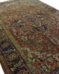 antique-heriz-rug--8hz257010(10