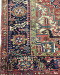 antique-heriz-rug--8hz257010(2)