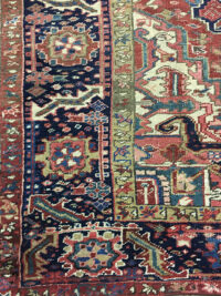 antique-heriz-rug--8hz257010(2)