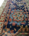 antique-heriz-rug--8hz257010(40