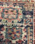 antique-heriz-rug--8hz257010(70