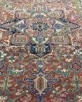 antique-heriz-rug--8hz257010(8)