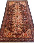 antique-malayer-rug-4'26-7'54-3ml357004