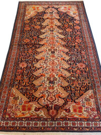 antique-malayer-rug-4'26-7'54-3ml357004