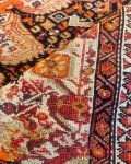 antique-malayer-rug-4'26-7'54-3ml357004(1)