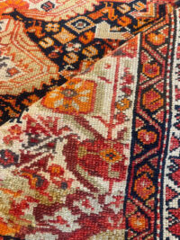 antique-malayer-rug-4'26-7'54-3ml357004(1)