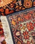 antique-malayer-rug-4'26-7'54-3ml357004(2)