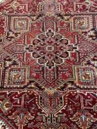 bakhshayesh-rug-6by207001(1)