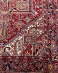 bakhshayesh-rug-6by207001(2)