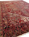 bakhshayesh-rug-6by207001(4)