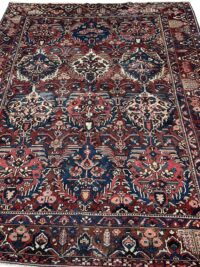 bakhtiari-rug-11bk357001