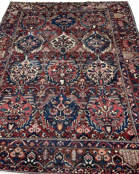 bakhtiari-rug-11bk357001