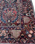 bakhtiari-rug-11bk357001(1)