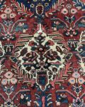 bakhtiari-rug-11bk357001(3)