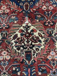 bakhtiari-rug-11bk357001(3)