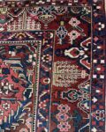 bakhtiari-rug-11bk357001(4)