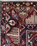 bakhtiari-rug-11bk357001(5)