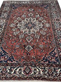 bakhtiari rug-13BK357002