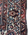 bakhtiari rug-13BK3570021