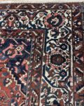 bakhtiari rug-13BK3570024