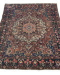 bakhtiari-rug-13bk357003