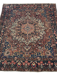 bakhtiari-rug-13bk357003