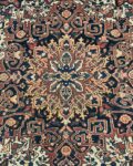 bakhtiari-rug-13bk357003(3)