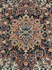 bakhtiari-rug-13bk357003(3)