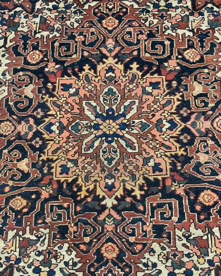 bakhtiari-rug-13bk357003(3)